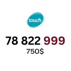 78 822 999