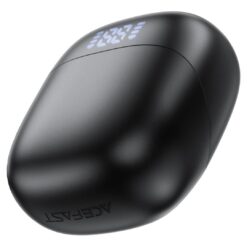 Alternative view of Acefast ANC Earbuds W2