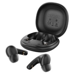 Alternative view of Acefast ANC Earbuds W3