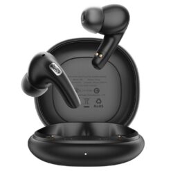Acefast ANC Earbuds W3