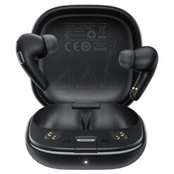 Acefast Earbuds W4