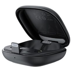 Acefast Earbuds W4 - Image 2