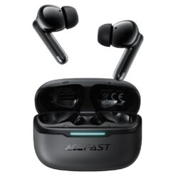 Acefast Earbuds W5