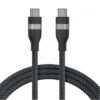 Anker Soft Durable USB-C to USB-C Cable