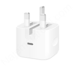Apple 40W Dynamic Power Adapter
