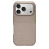 Beats iPhone 17 Pro Rugged Case with MagSafe and Camera Control 2 Beats case for iPhone 17 Pro
