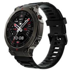 Alternative view of Black Shark GS3 Ultra Smartwatch