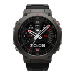 Black Shark GS3 Ultra Smartwatch