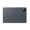 Black Shark Pad 7