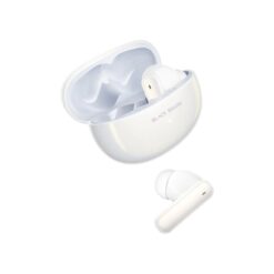 Alternative view of Black Shark T13