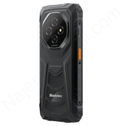 Blackview FORT 1 256GB 15 Blackview FORT 1 256GB - Image 4