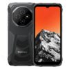 Blackview FORT 1 128GB 1 Blackview FORT 1 11