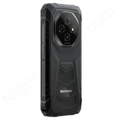 Blackview FORT 1 256GB 14 Blackview FORT 1 256GB - Image 3