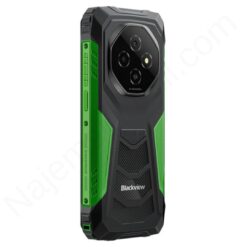 Blackview FORT 1 256GB 22 Blackview FORT 1 256GB - Image 11