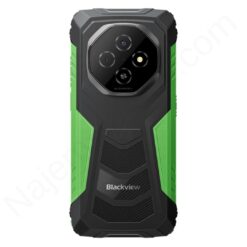 Blackview FORT 1 256GB 20 Blackview FORT 1 256GB - Image 9