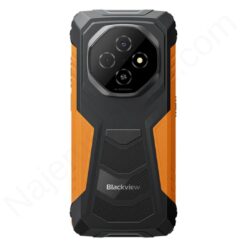 Blackview FORT 1 256GB 17 Blackview FORT 1 256GB - Image 6