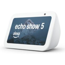 Amazon Echo Show 5 (3rd Gen)
