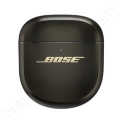 Home 437 Alternative view of Bose QuietComfort Ultra Earbuds (2nd Gen)