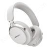 Bose QuietComfort Ultra Headphones (2nd Gen) 2 Bose QuietComfort Ultra Headphones 2nd Gen 25