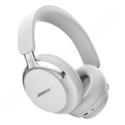Home 420 Alternative view of Bose QuietComfort Ultra Headphones (2nd Gen)