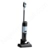Xiaomi Deerma VX300 Water Suction Vacuum