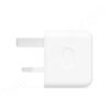 Apple 40W Dynamic Power Adapter with 60W Max 1 Apple 40W Dynamic Power Adapter