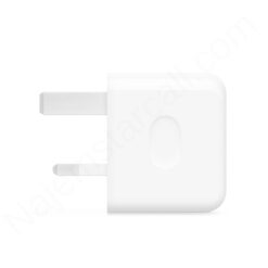 Apple 40W Dynamic Power Adapter