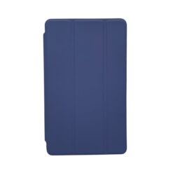 Alternative view of Flip Case For Samsung Tab A11 8.7