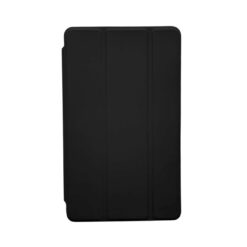 Flip Case For Samsung Tab A11