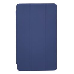 Flip Case For Samsung Tab A11 plus