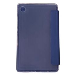 Alternative view of Flip Case For Samsung Tab A11 plus