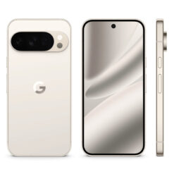 Google Pixel 10 Pro 256GB