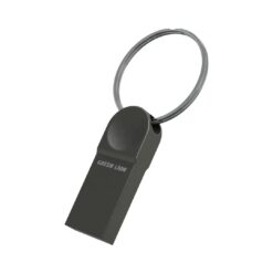 USB 3.0 Flash Drive