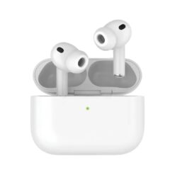 Earbuds Pro 3
