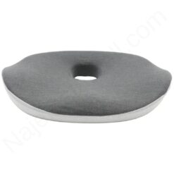 Seat Cushion
