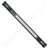 Magnetic Work Light