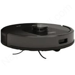 Alternative view of Green Lion Smart Robot Vacuum Pro 4000Pa Suction