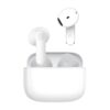 HONOR X7e Active Earbuds