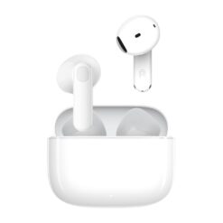 HONOR X7e Active Earbuds