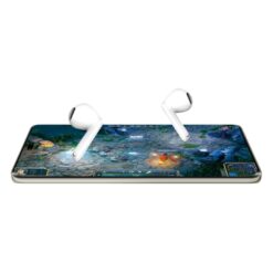 HONOR X7e Active Earbuds - Image 4
