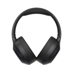 Alternative view of HONOR CHOICE Headphones Pro