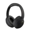 HONOR CHOICE Headphones Pro
