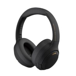 HONOR CHOICE Headphones Pro