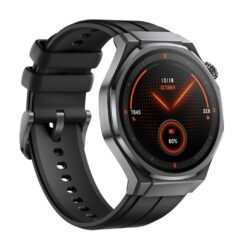 HONOR Watch 5 Ultra