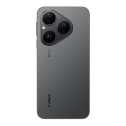 Alternative view of HUAWEI Pura 80