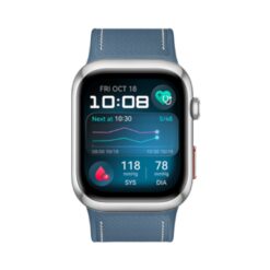 Alternative view of Huawei Watch D2 Ambulatory Blood Pressure Monitoring