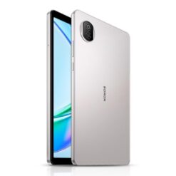 Honor Pad X7 Free Case Included