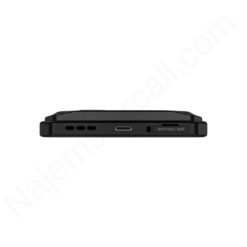 IIIf150 Raptor 5G - Image 3