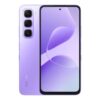 Infinix Hot 60i 1