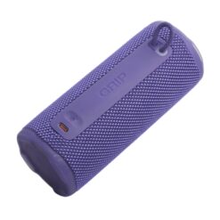 Alternative view of JBL Grip Speaker